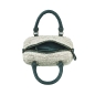 Preview: SEABREEZE SMALL TOTE GREY